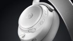 Steelseries Arctis Nova Pro Omni Wireless Bluetooth Gaming Headset White - Image 2