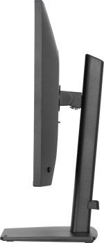 iiyama 27" ProLite XB2791HS-B1 IPS LED - Image 10