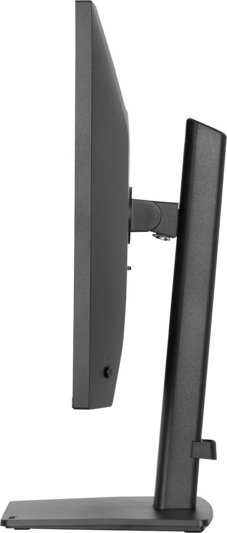 iiyama 27" ProLite XB2791HS-B1 IPS LED - Image 10