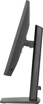 iiyama 27" ProLite XB2791HS-B1 IPS LED - Image 11