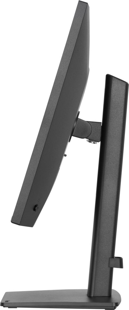 iiyama 27" ProLite XB2791HS-B1 IPS LED - Image 11