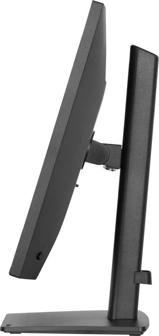 iiyama 27" ProLite XB2791HS-B1 IPS LED - Image 12