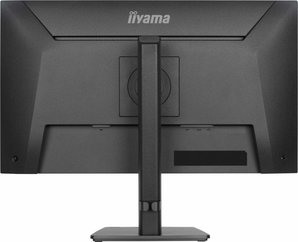 iiyama 27" ProLite XB2791HS-B1 IPS LED - Image 13