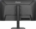 iiyama 27" ProLite XB2791HS-B1 IPS LED - Image 13