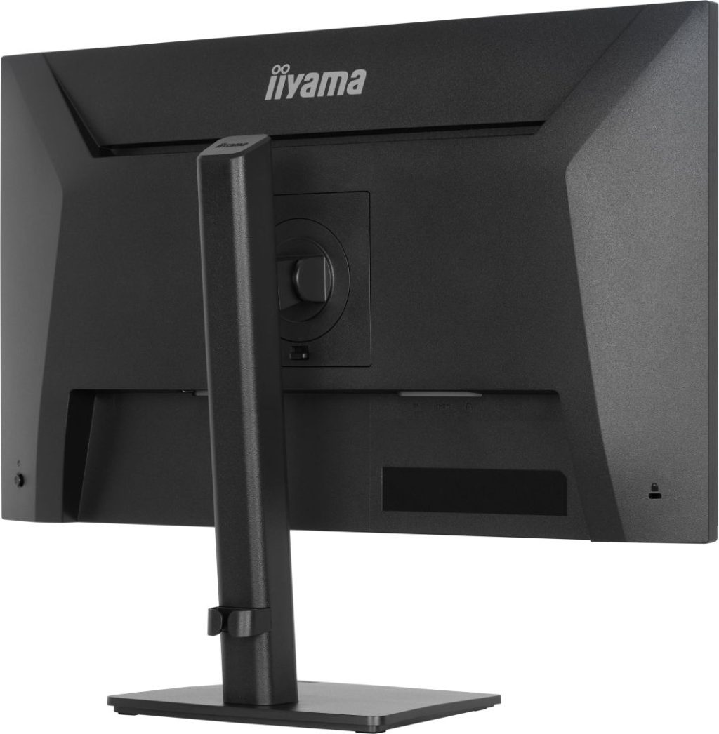 iiyama 27" ProLite XB2791HS-B1 IPS LED - Image 14
