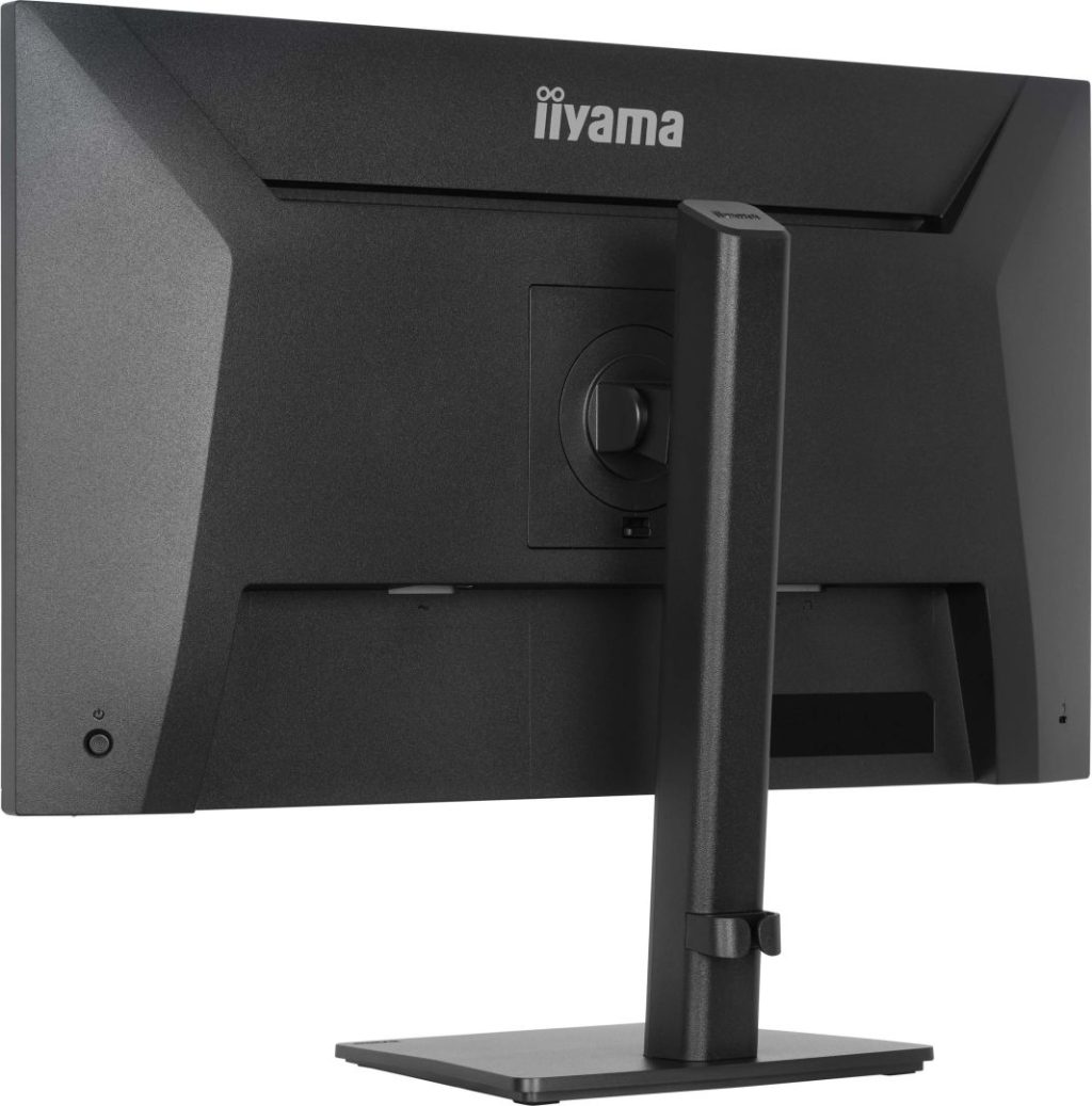 iiyama 27" ProLite XB2791HS-B1 IPS LED - Image 15