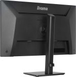 iiyama 27" ProLite XB2791HS-B1 IPS LED - Image 15