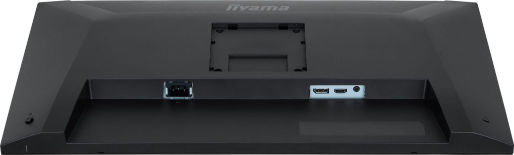 iiyama 27" ProLite XB2791HS-B1 IPS LED - Image 16