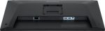 iiyama 27" ProLite XB2791HS-B1 IPS LED - Image 16