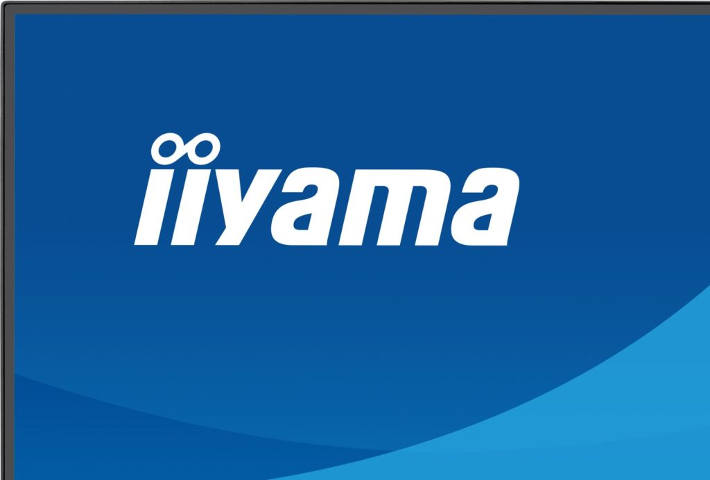 iiyama 27" ProLite XB2791HS-B1 IPS LED - Image 5
