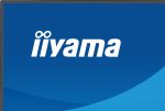 iiyama 27" ProLite XB2791HS-B1 IPS LED - Image 5