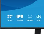 iiyama 27" ProLite X2791HS-B1 IPS LED - Image 12