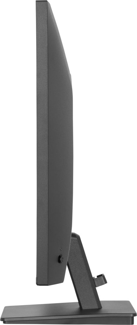 iiyama 27" ProLite X2791HS-B1 IPS LED - Image 13