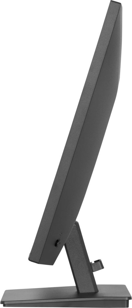 iiyama 27" ProLite X2791HS-B1 IPS LED - Image 14