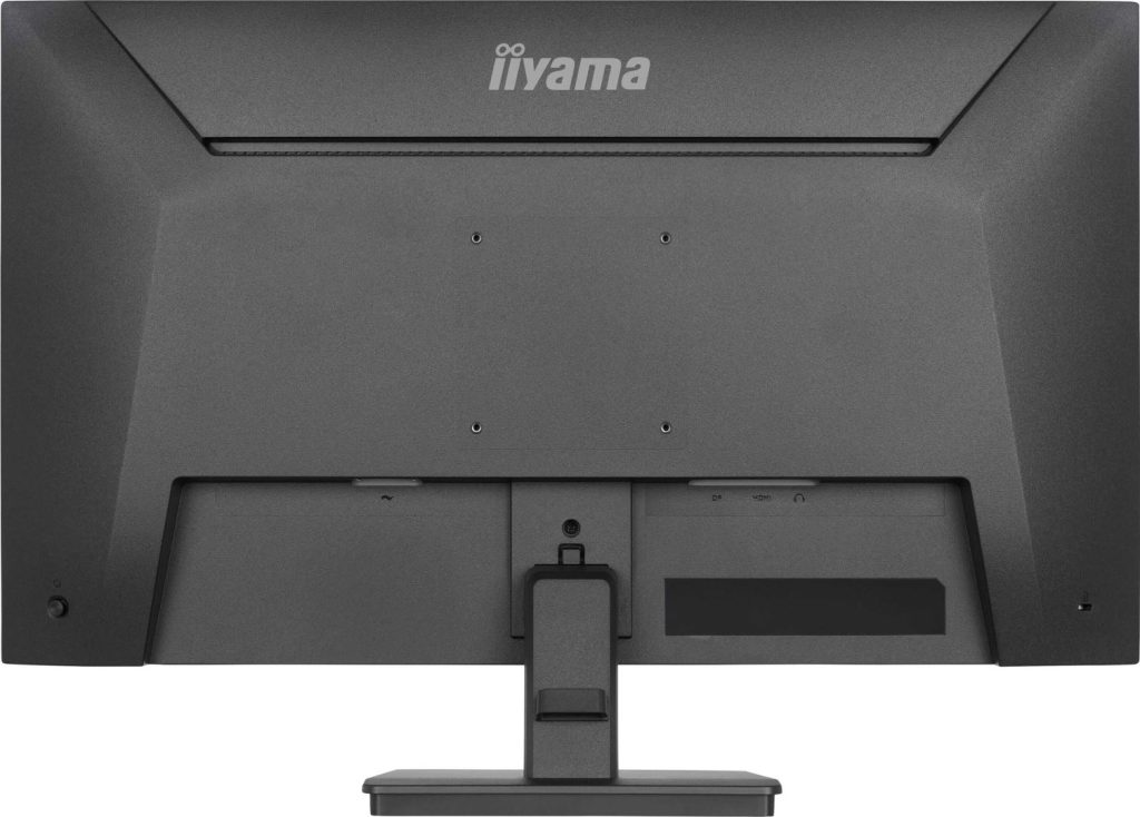 iiyama 27" ProLite X2791HS-B1 IPS LED - Image 15