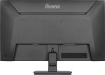 iiyama 27" ProLite X2791HS-B1 IPS LED - Image 15