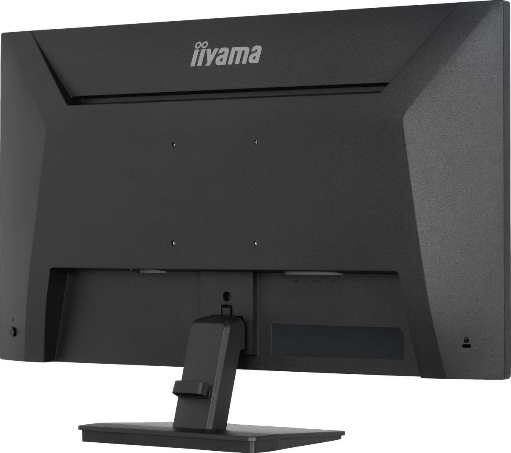 iiyama 27" ProLite X2791HS-B1 IPS LED - Image 16