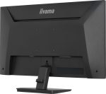 iiyama 27" ProLite X2791HS-B1 IPS LED - Image 16