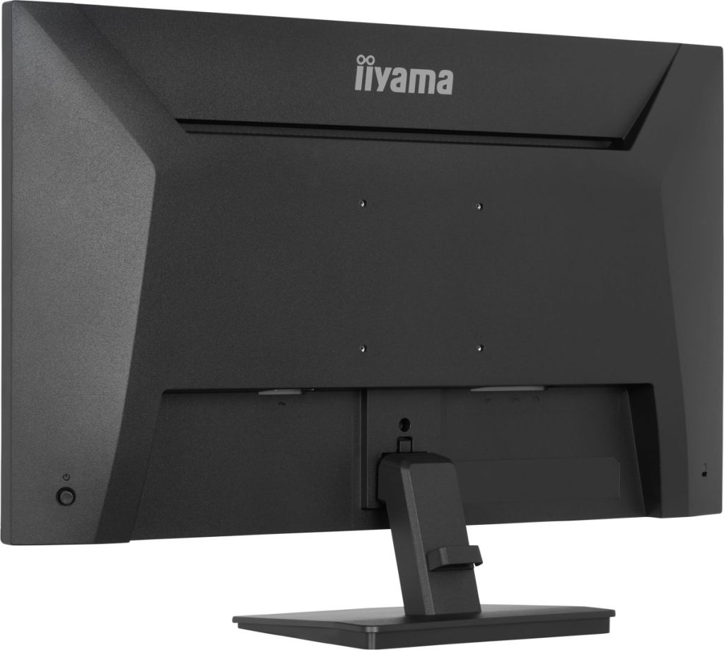 iiyama 27" ProLite X2791HS-B1 IPS LED - Image 17