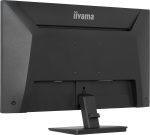 iiyama 27" ProLite X2791HS-B1 IPS LED - Image 17