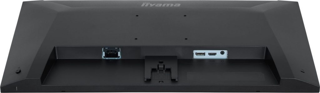 iiyama 27" ProLite X2791HS-B1 IPS LED - Image 18