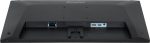 iiyama 27" ProLite X2791HS-B1 IPS LED - Image 18