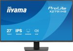 iiyama 27" ProLite X2791HS-B1 IPS LED - Image 2