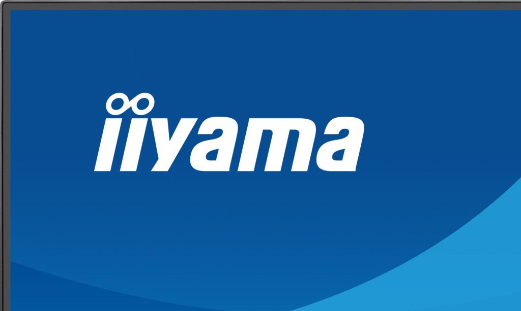 iiyama 27" ProLite X2791HS-B1 IPS LED - Image 8