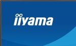 iiyama 27" ProLite X2791HS-B1 IPS LED - Image 8