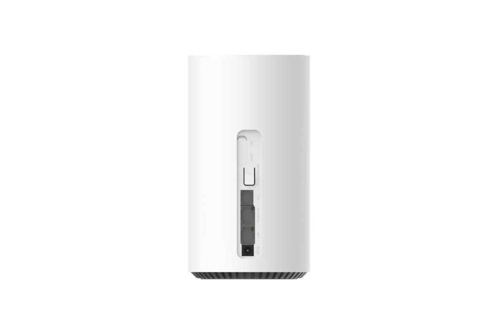 Teltonika Altos CAP700 5G Router - Image 2