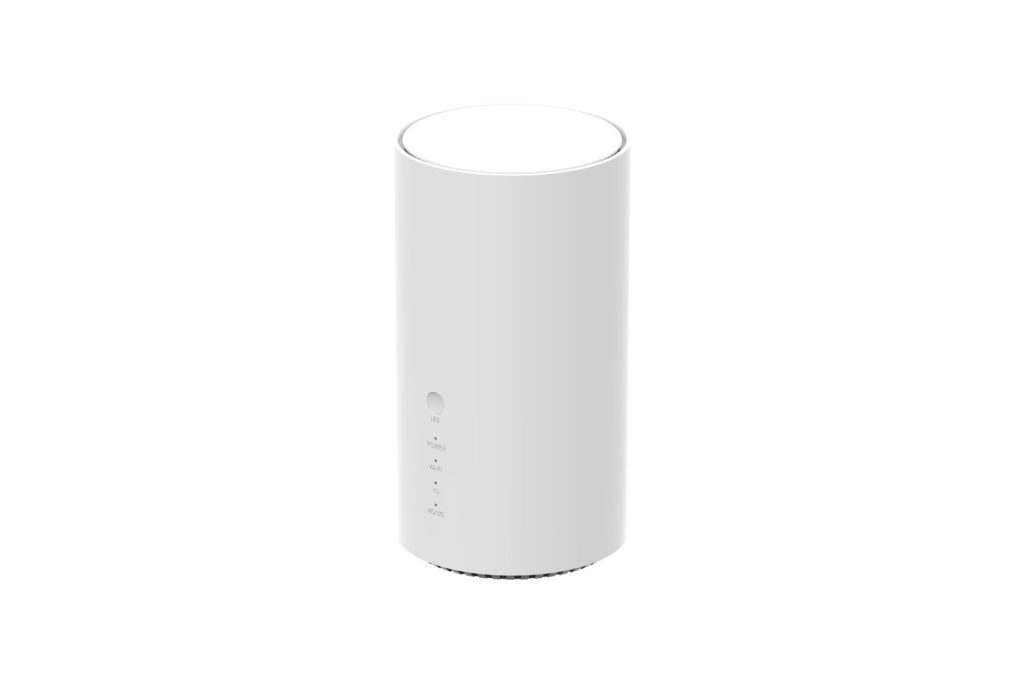 Teltonika Altos CAP700 5G Router - Image 3
