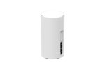 Teltonika Altos CAP700 5G Router - Image 5