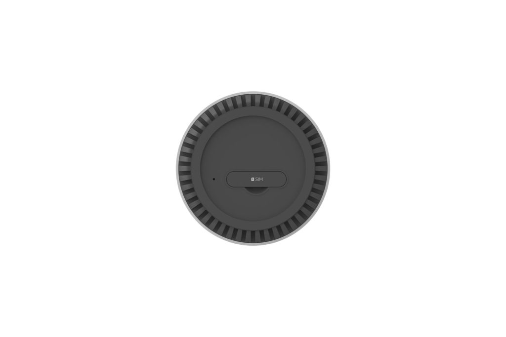 Teltonika Altos CAP700 5G Router - Image 6