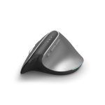 Hama EWM-700R Wireless Bluetooth Mouse Grey - Image 2