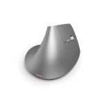 Hama EWM-700R Wireless Bluetooth Mouse Grey - Image 4
