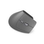 Hama EWM-700R Wireless Bluetooth Mouse Grey - Image 5
