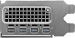 PNY RTX PRO 4000 Blackwell 24GB DDR7 Smallbox - Image 3