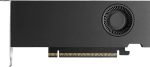 PNY RTX PRO 4000 Blackwell 24GB DDR7 Smallbox - Image 4