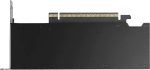 PNY RTX PRO 4000 Blackwell 24GB DDR7 Smallbox - Image 5