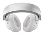 Steelseries Arctis Nova Pro Omni Wireless Bluetooth Gaming Headset White Retail - Image 2