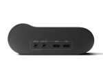 Steelseries Arctis Nova Pro Omni Wireless Bluetooth Gaming Headset Black Retail - Image 5