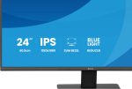 iiyama 23,8" X2491H-B1 IPS LED - Image 10