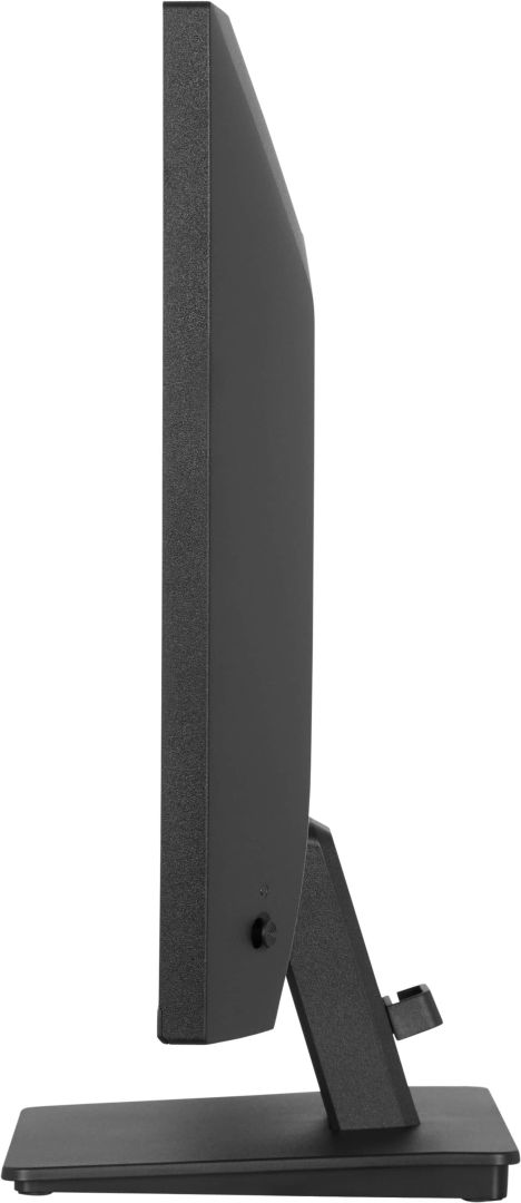 iiyama 23,8" X2491H-B1 IPS LED - Image 11