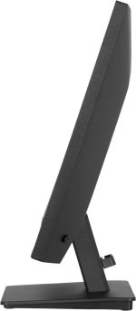 iiyama 23,8" X2491H-B1 IPS LED - Image 12