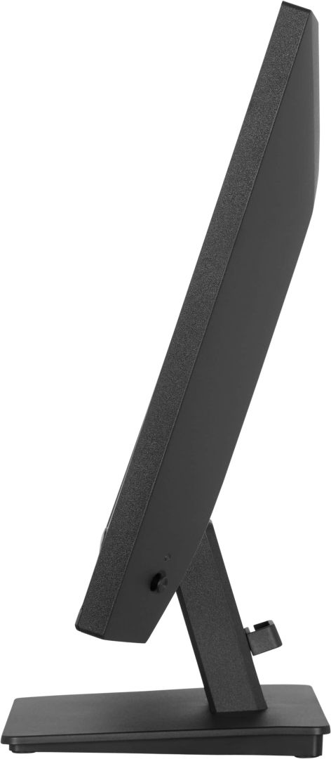 iiyama 23,8" X2491H-B1 IPS LED - Image 12
