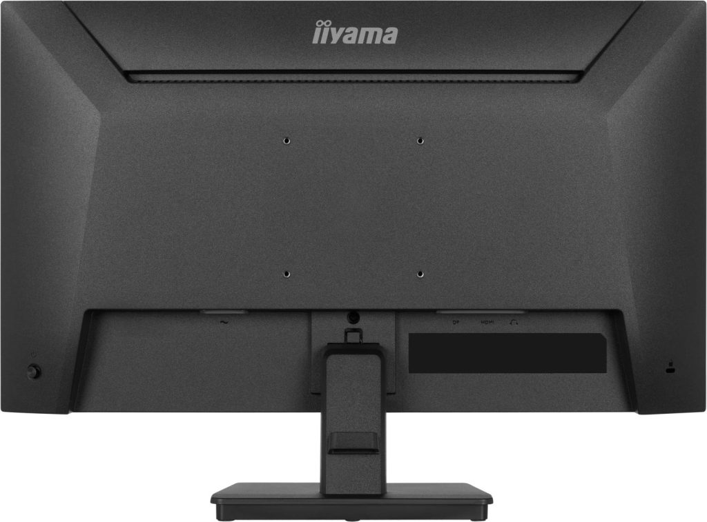iiyama 23,8" X2491H-B1 IPS LED - Image 13