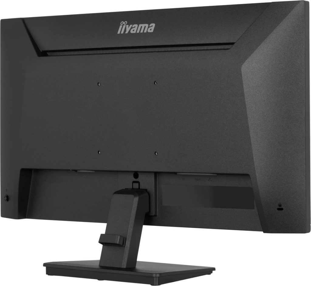 iiyama 23,8" X2491H-B1 IPS LED - Image 14