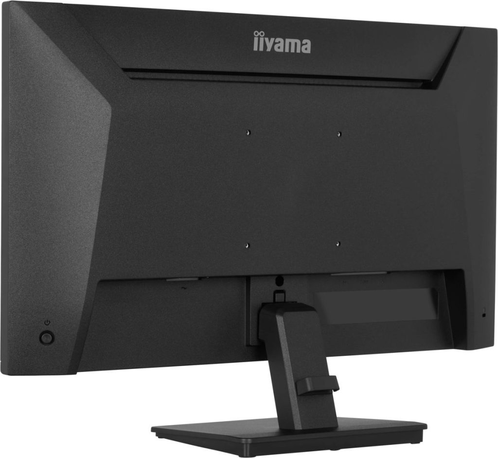 iiyama 23,8" X2491H-B1 IPS LED - Image 15