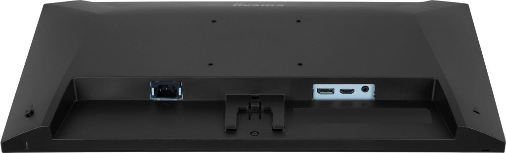 iiyama 23,8" X2491H-B1 IPS LED - Image 16