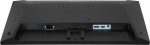 iiyama 23,8" X2491H-B1 IPS LED - Image 16